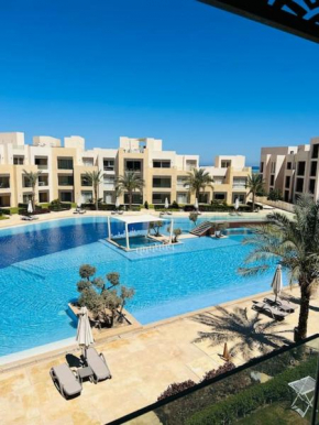 Mangroovy, Red Sea, El gouna